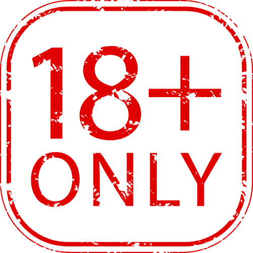 Mega1185264